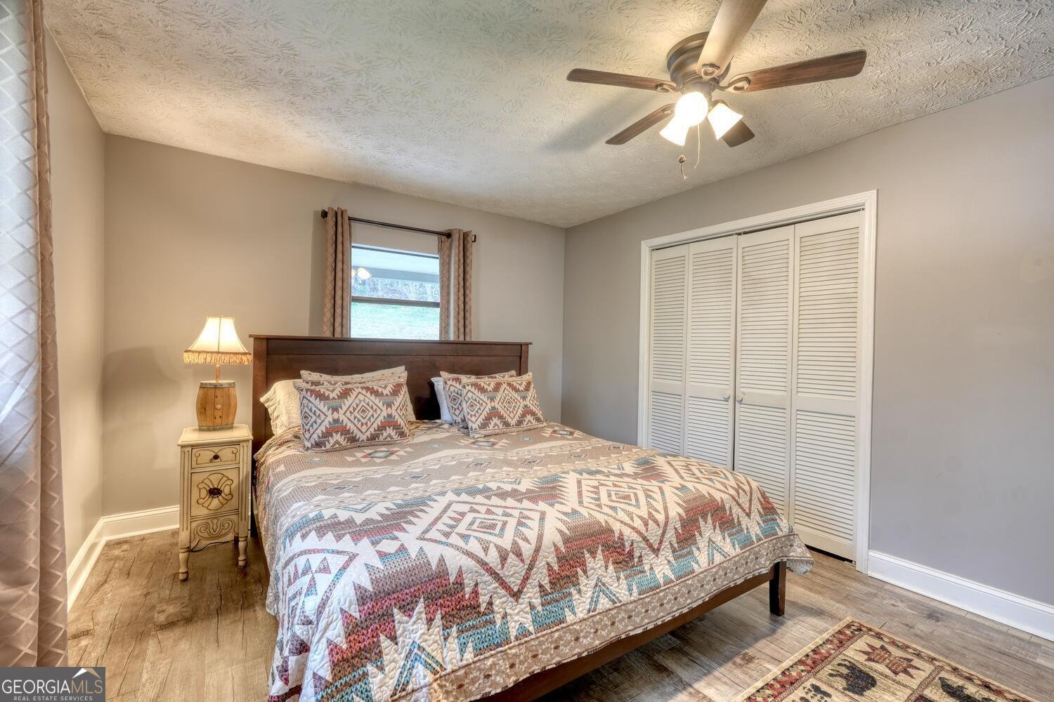 399 Pack Creek Road Blue Ridge - Photo 21