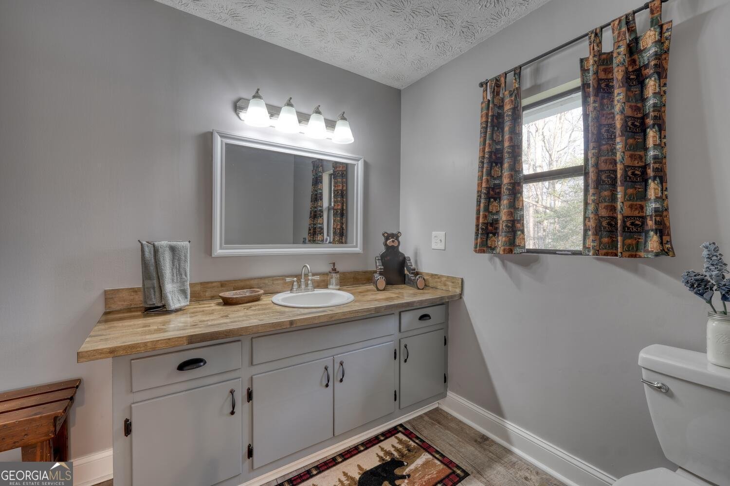 399 Pack Creek Road Blue Ridge - Photo 22