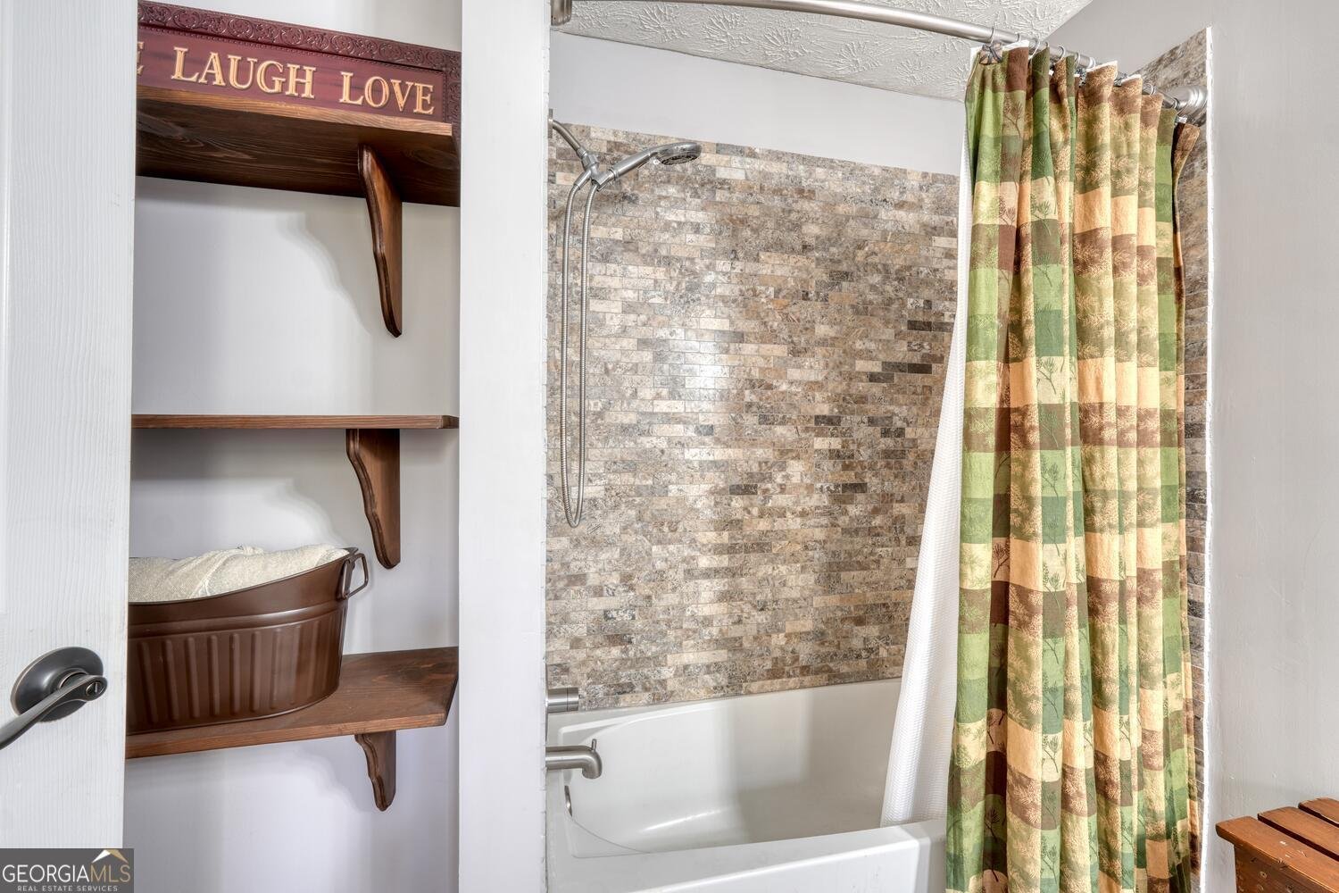 399 Pack Creek Road Blue Ridge - Photo 23