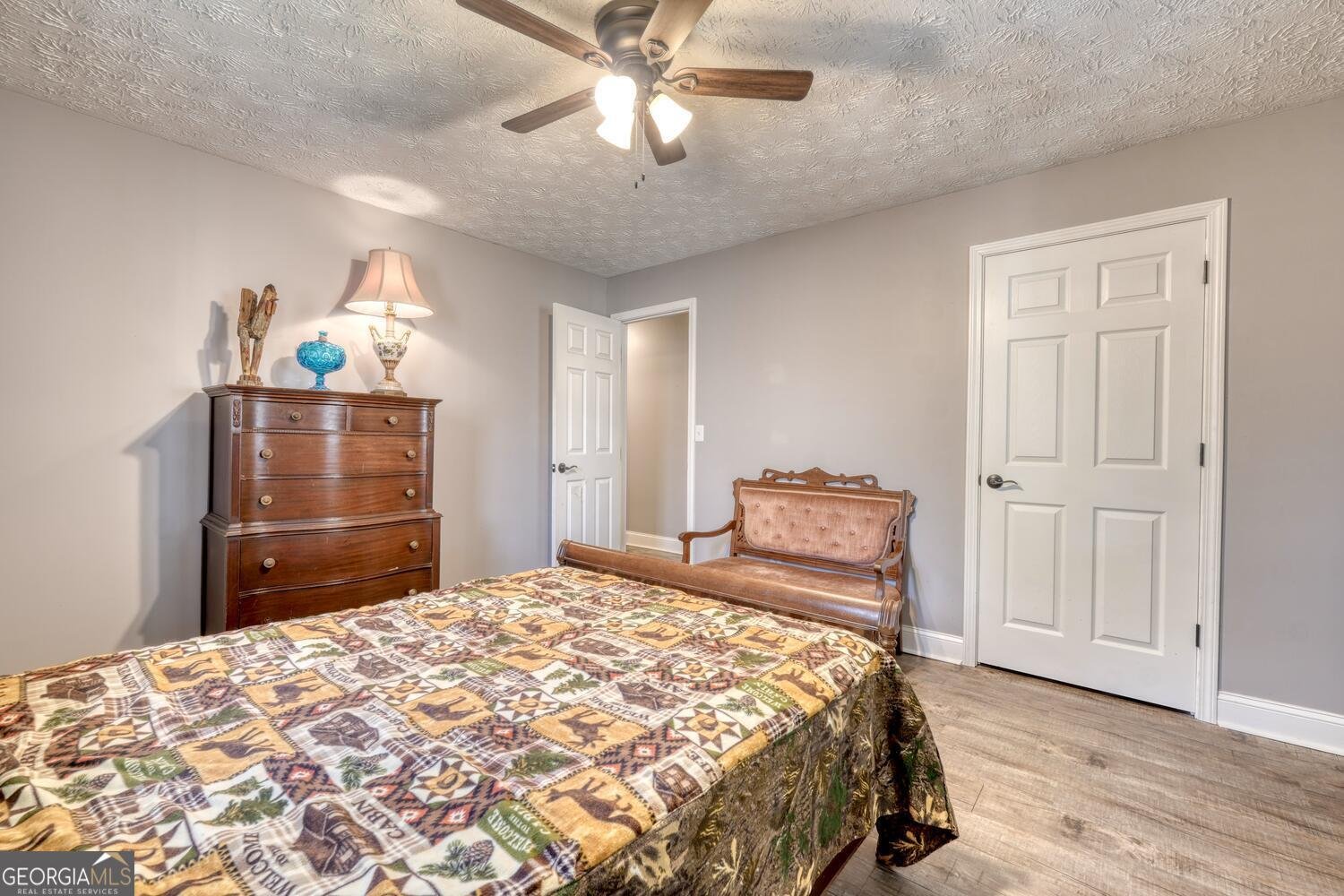 399 Pack Creek Road Blue Ridge - Photo 25