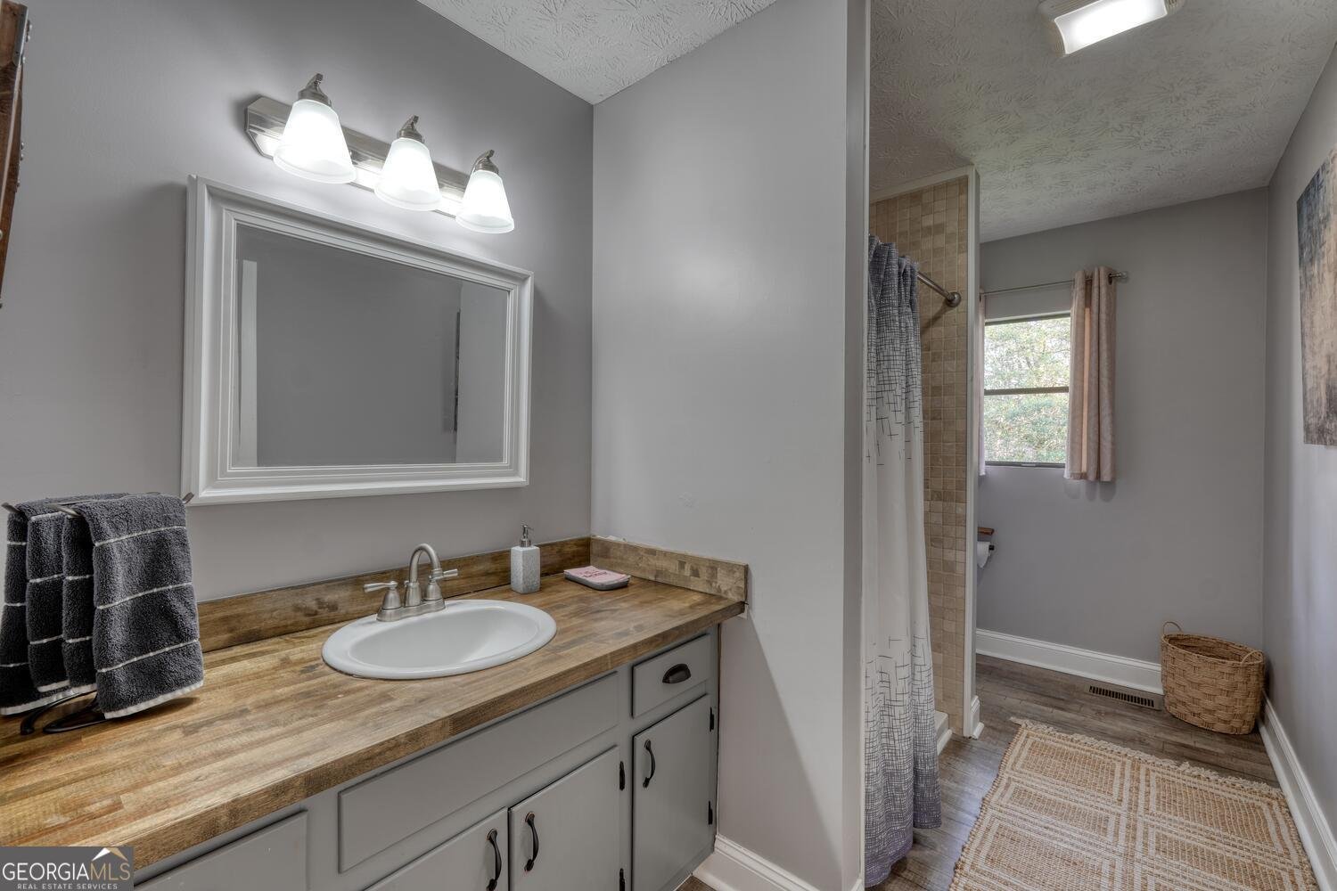 399 Pack Creek Road Blue Ridge - Photo 26