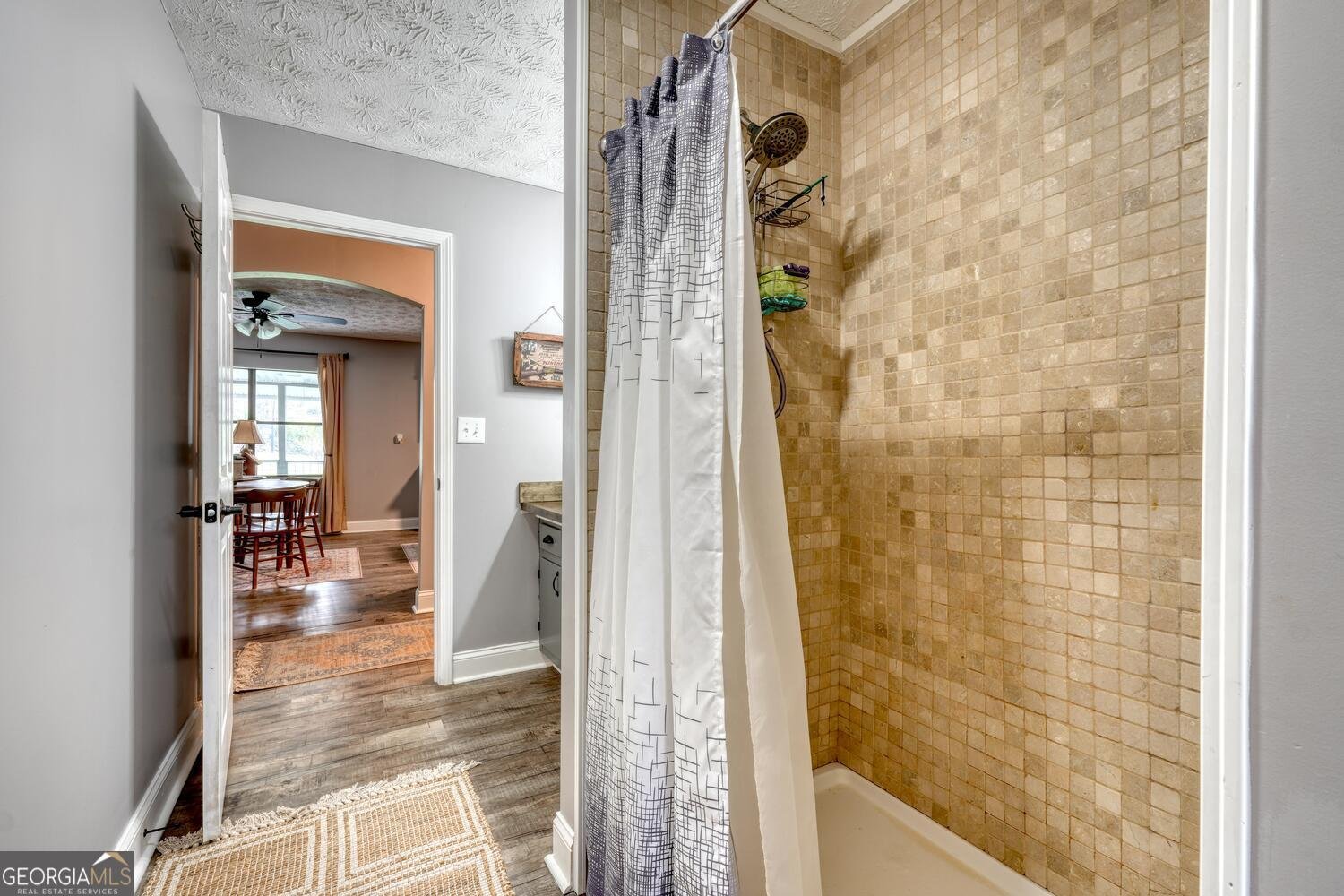 399 Pack Creek Road Blue Ridge - Photo 27