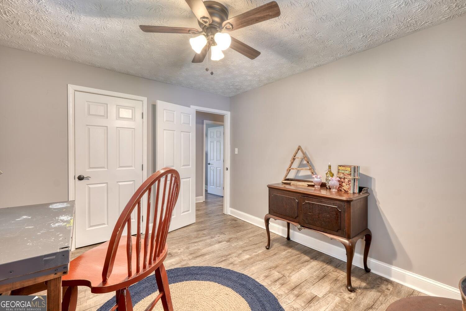 399 Pack Creek Road Blue Ridge - Photo 29