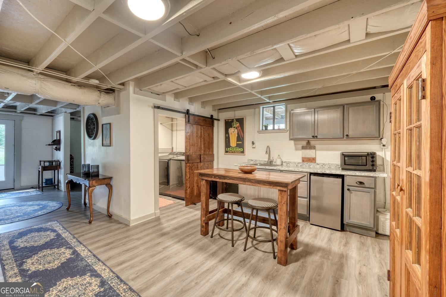 399 Pack Creek Road Blue Ridge - Photo 30