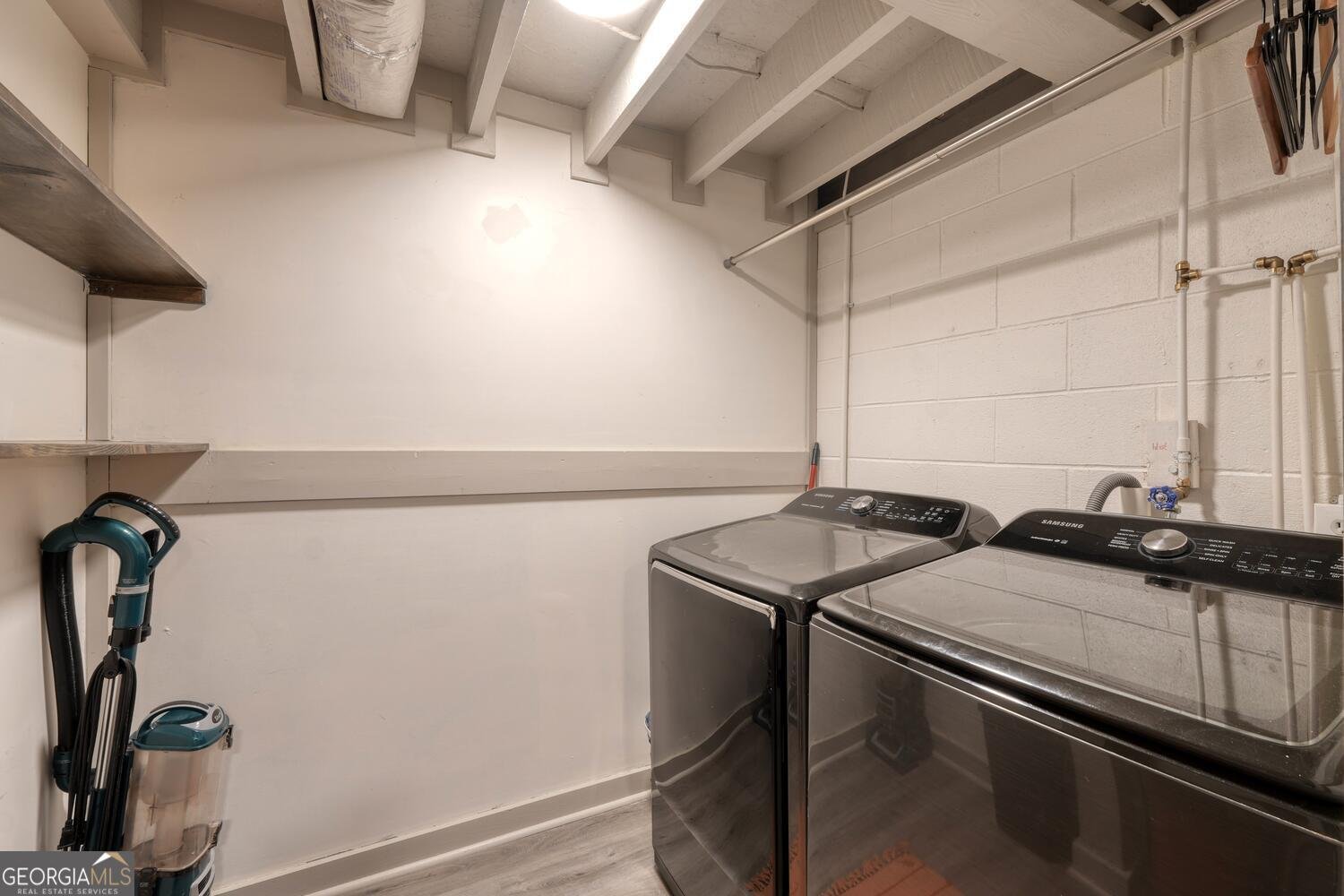 399 Pack Creek Road Blue Ridge - Photo 33