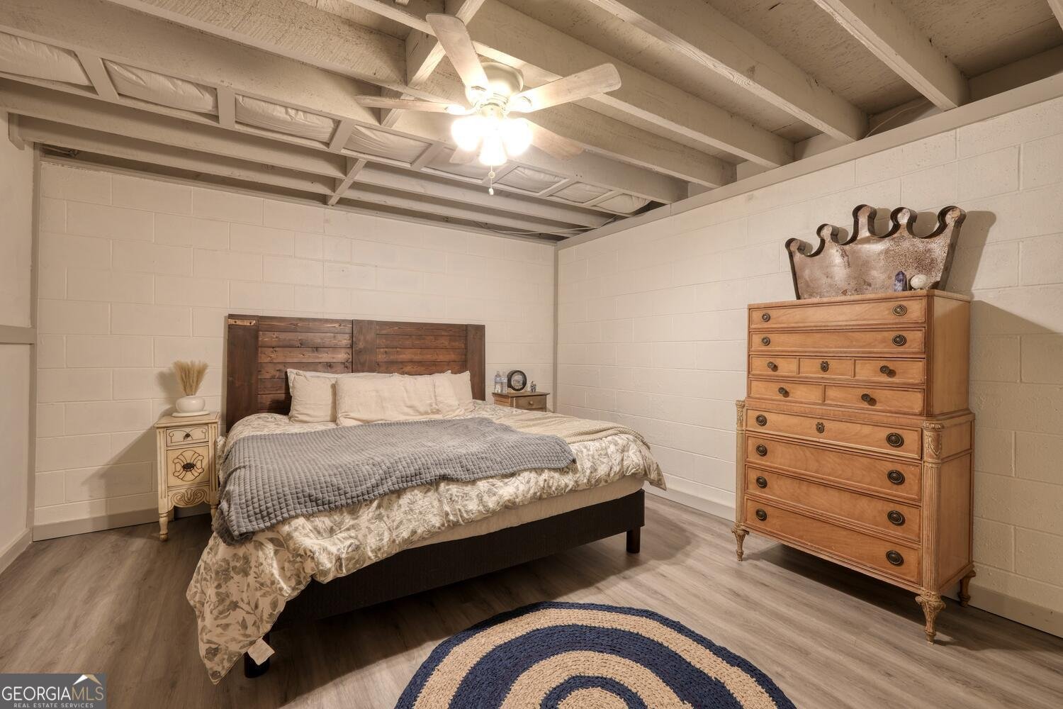 399 Pack Creek Road Blue Ridge - Photo 37