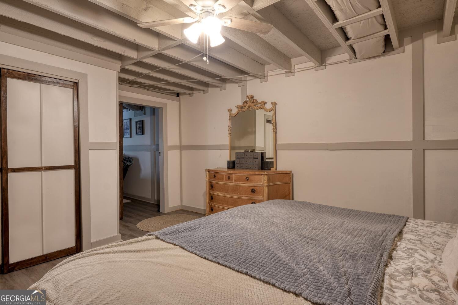 399 Pack Creek Road Blue Ridge - Photo 38