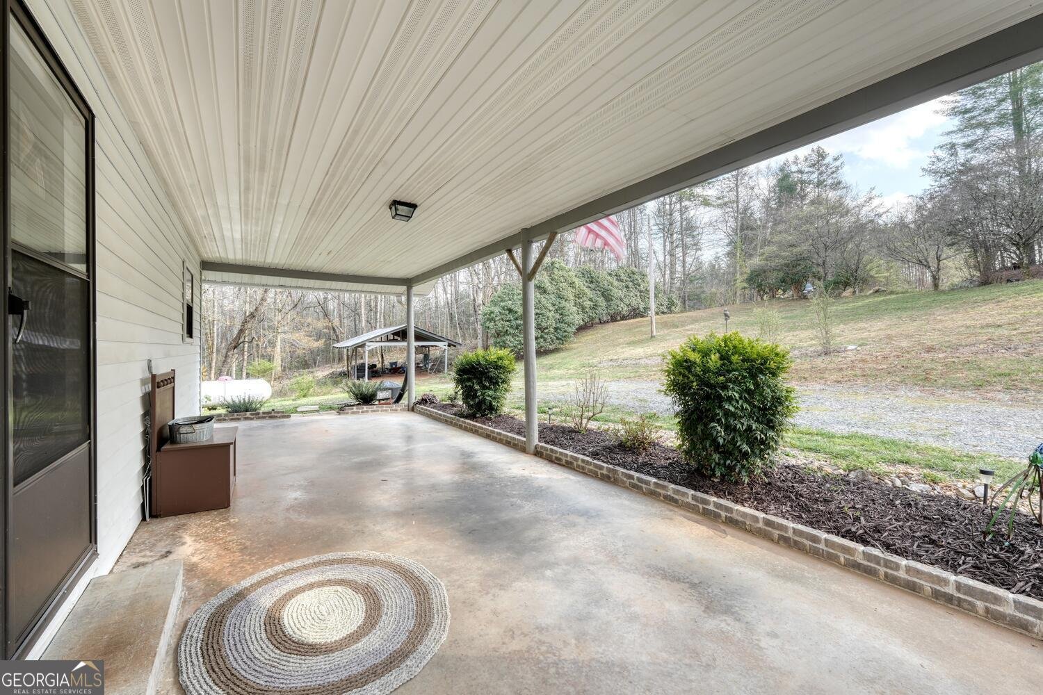 399 Pack Creek Road Blue Ridge - Photo 43