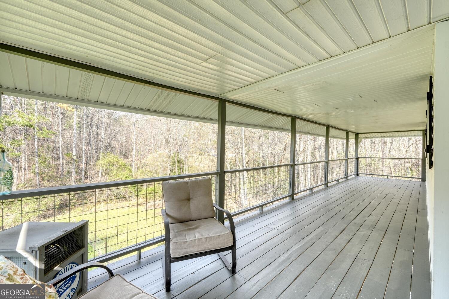 399 Pack Creek Road Blue Ridge - Photo 9