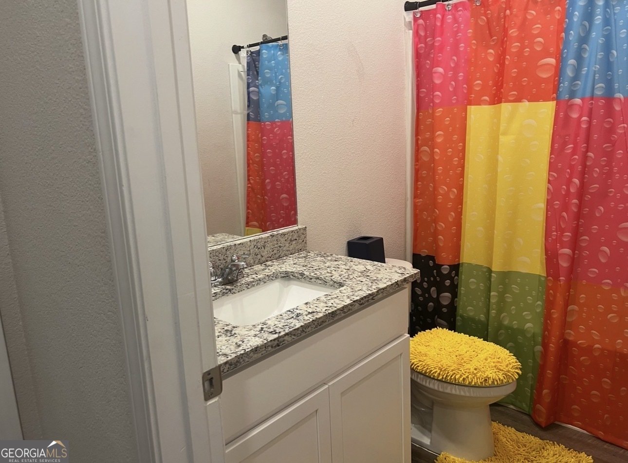 3290 Bridgewood Drive Macon - Photo 10