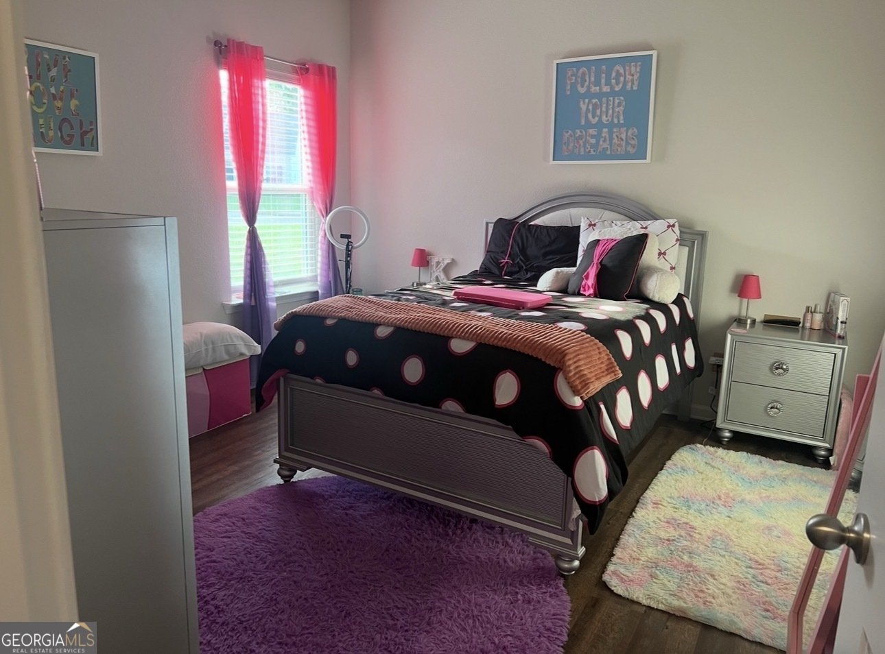 3290 Bridgewood Drive Macon - Photo 11