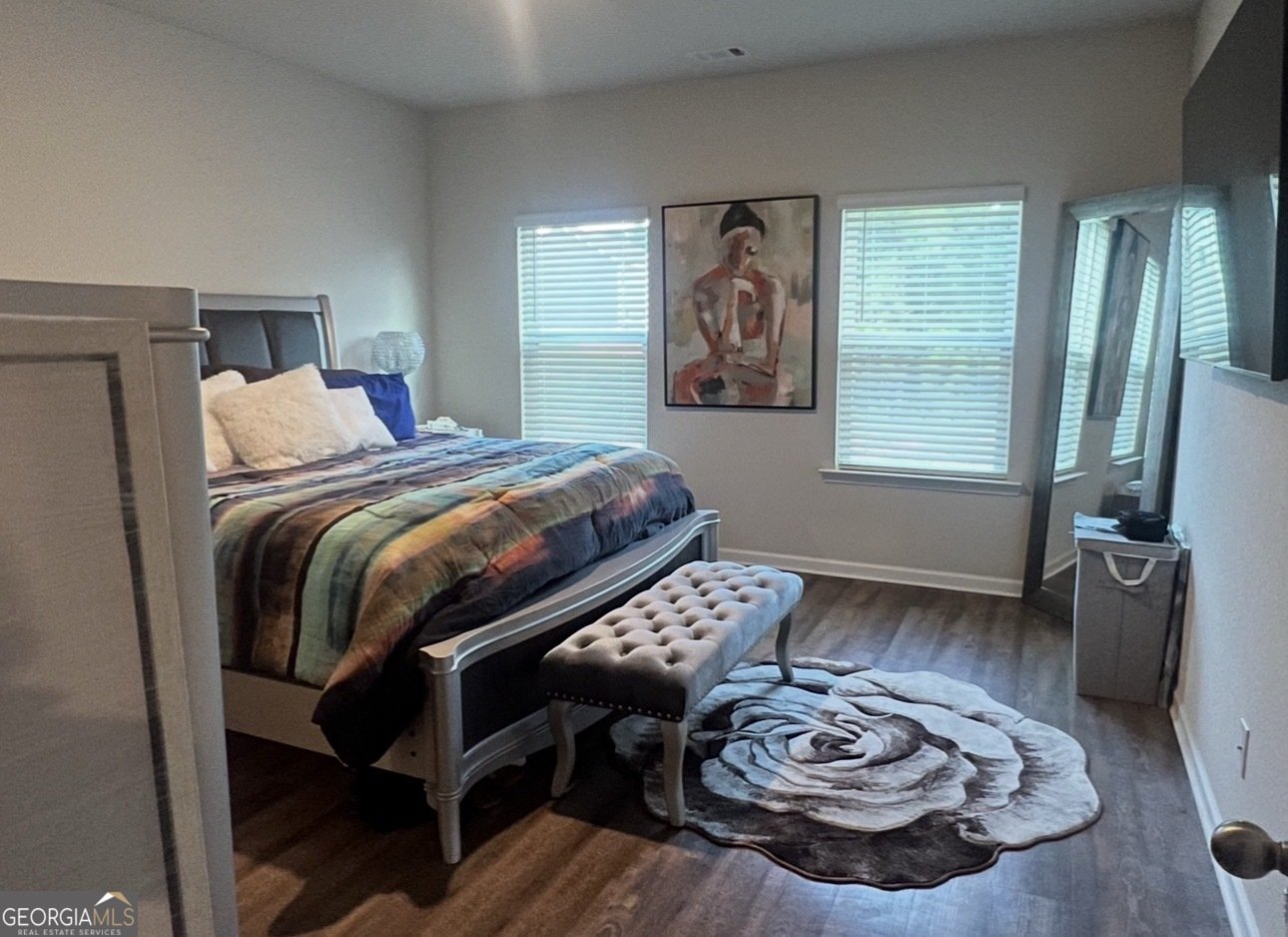 3290 Bridgewood Drive Macon - Photo 12