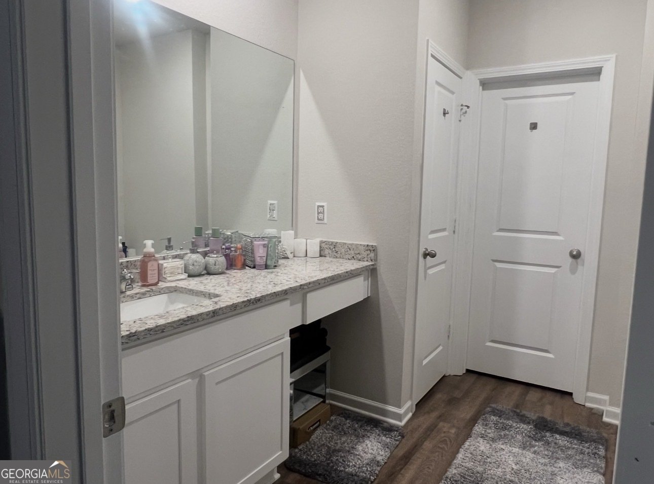 3290 Bridgewood Drive Macon - Photo 13