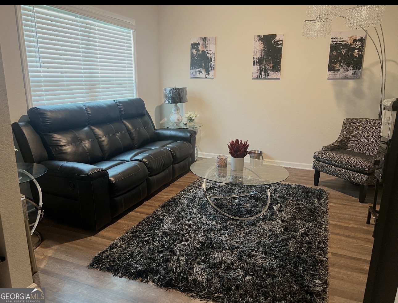 3290 Bridgewood Drive Macon - Photo 7