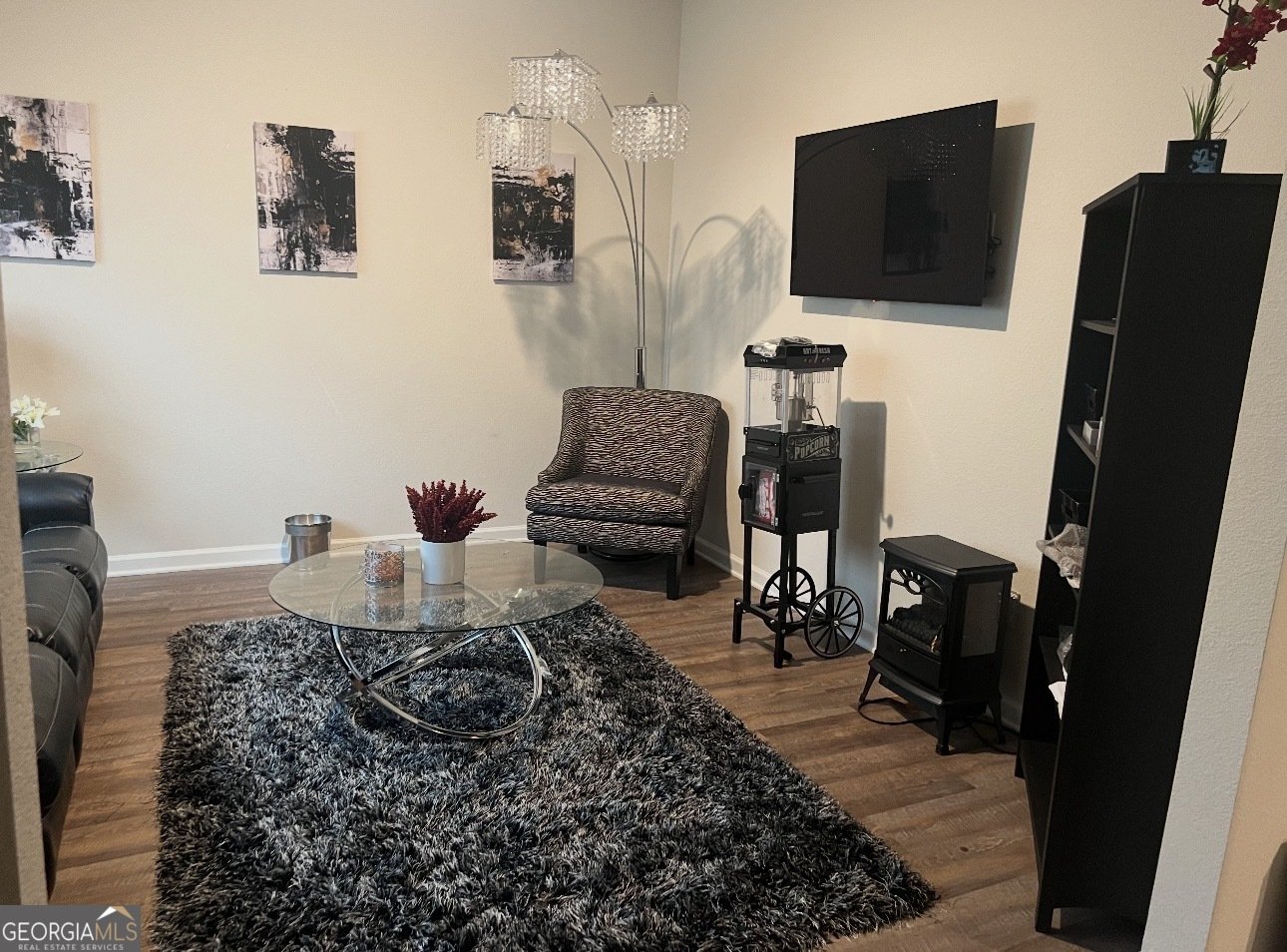 3290 Bridgewood Drive Macon - Photo 8