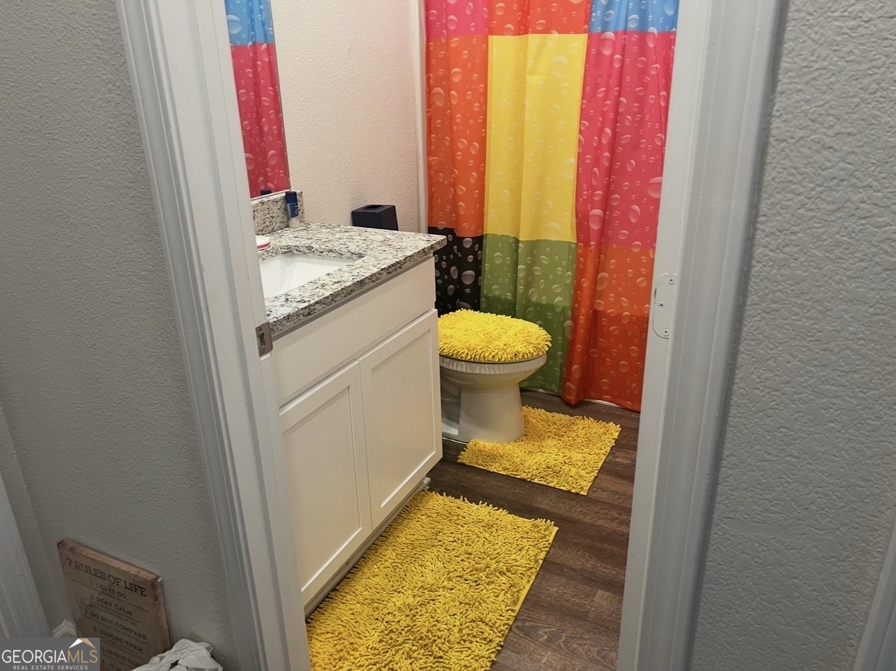 3290 Bridgewood Drive Macon - Photo 9