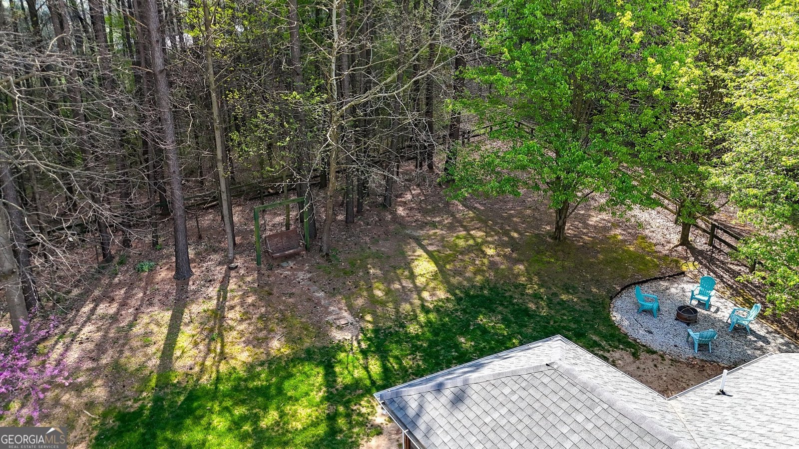 262 Danburg Court Jasper - Photo 10