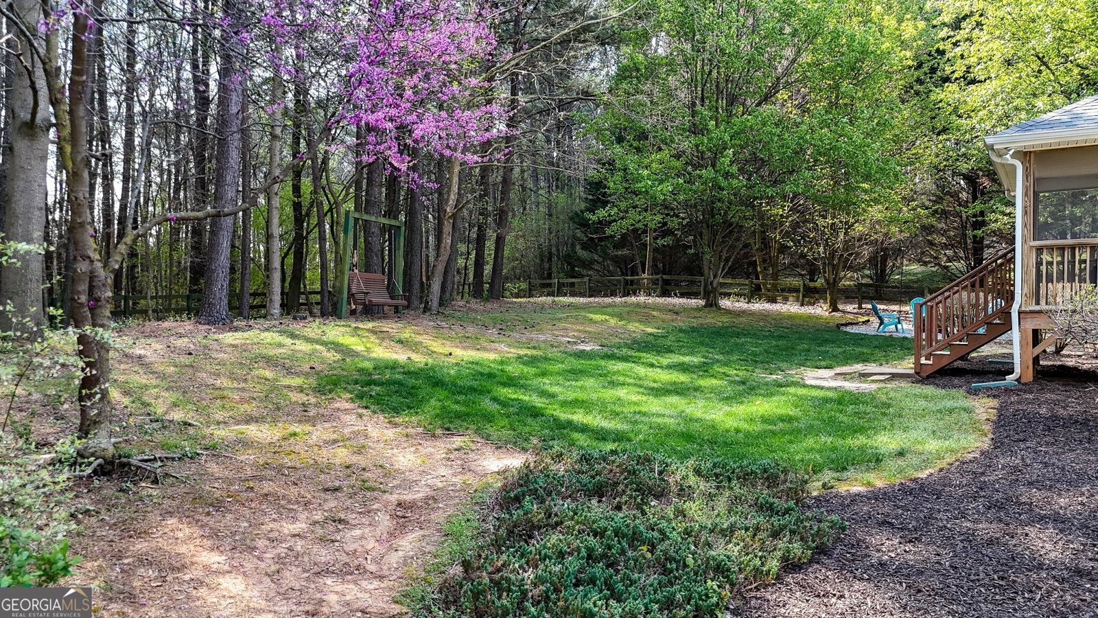 262 Danburg Court Jasper - Photo 11