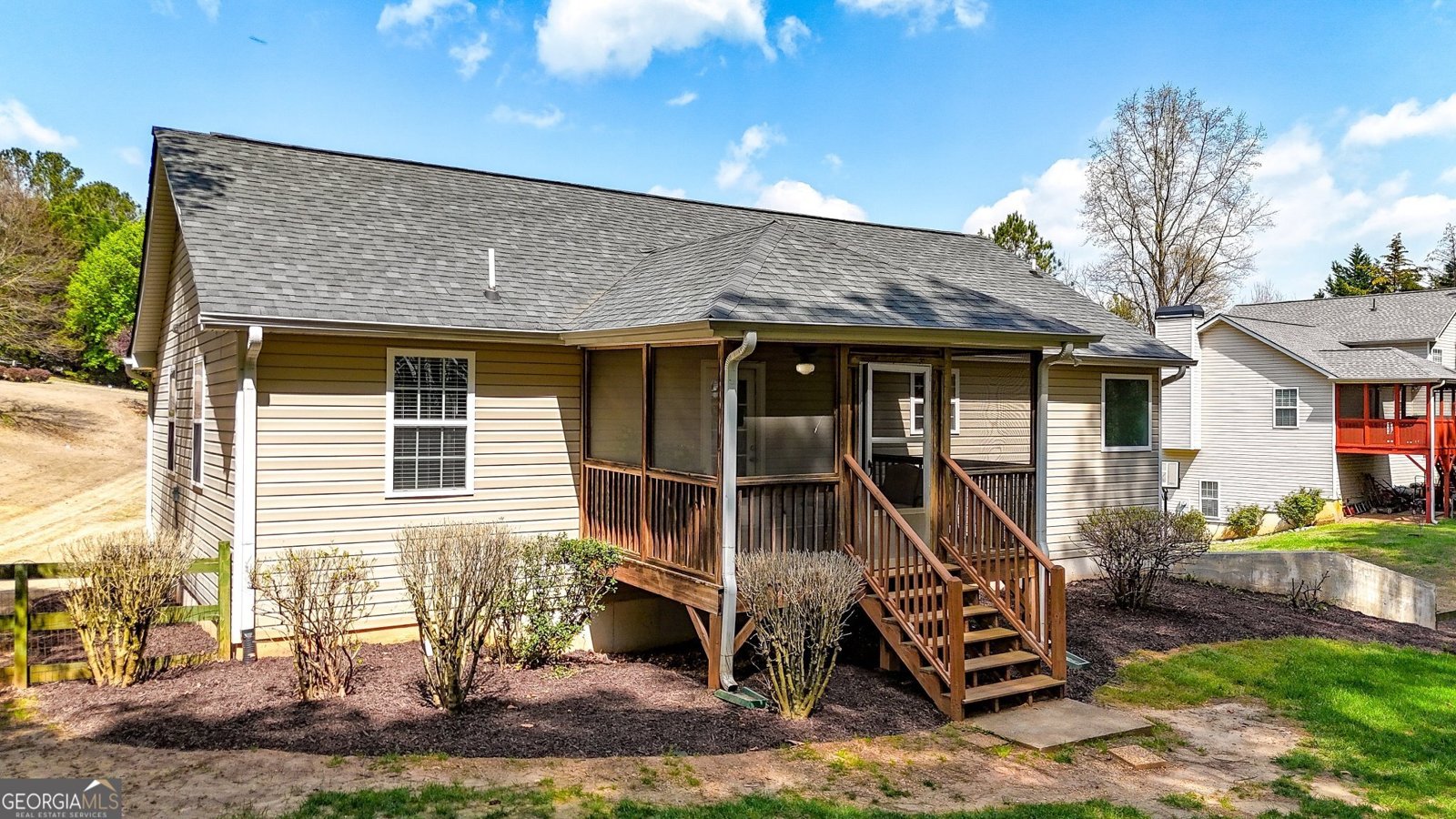 262 Danburg Court Jasper - Photo 13