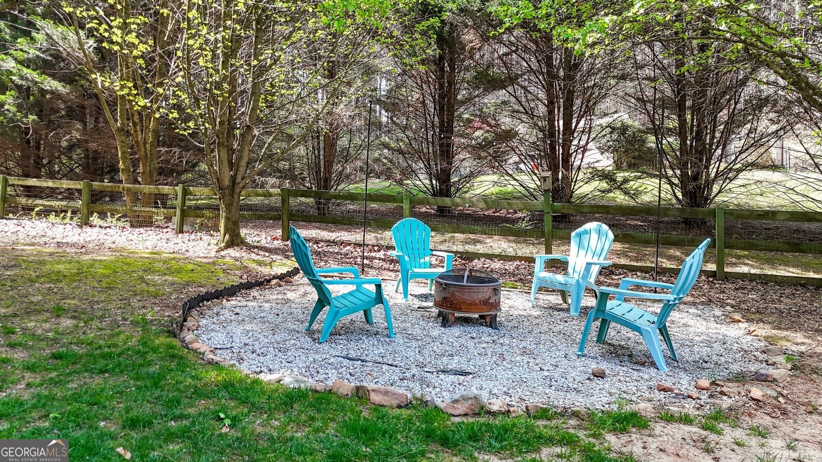 262 Danburg Court Jasper - Photo 14