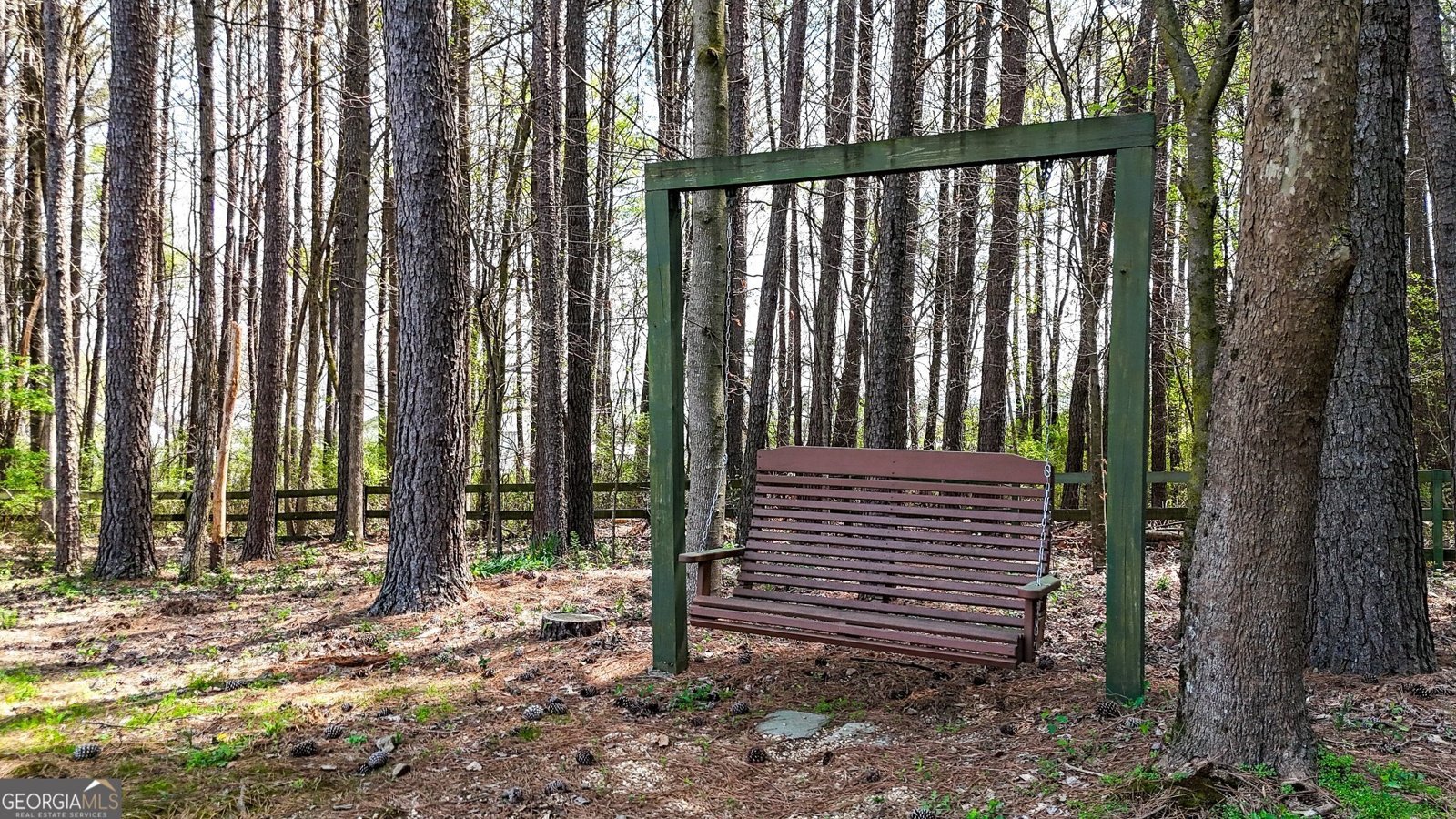 262 Danburg Court Jasper - Photo 15