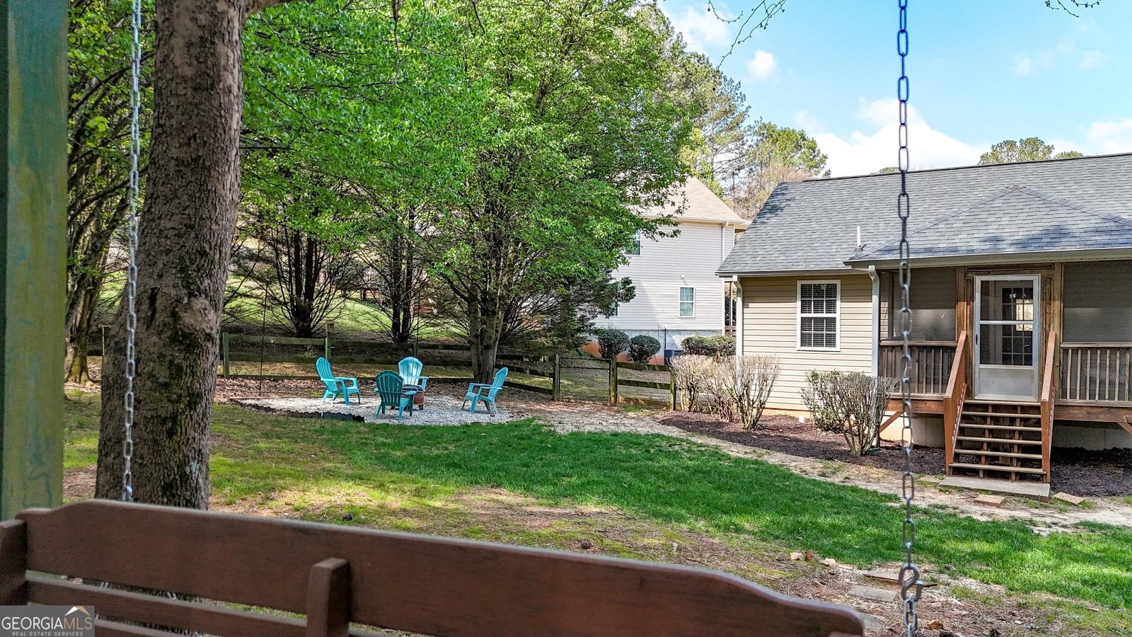 262 Danburg Court Jasper - Photo 16