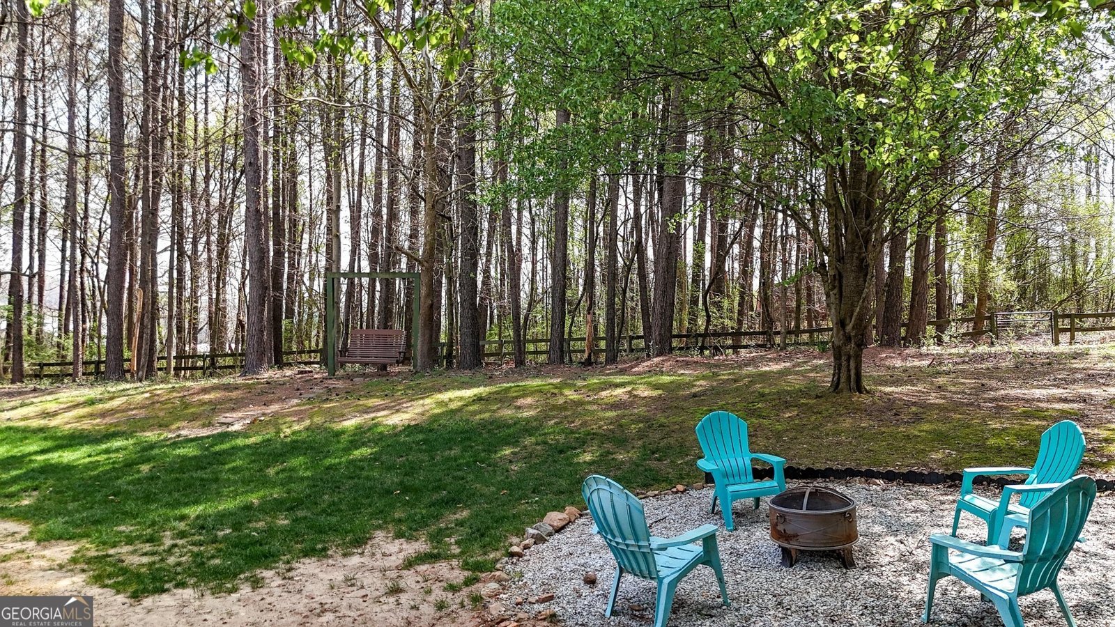 262 Danburg Court Jasper - Photo 17