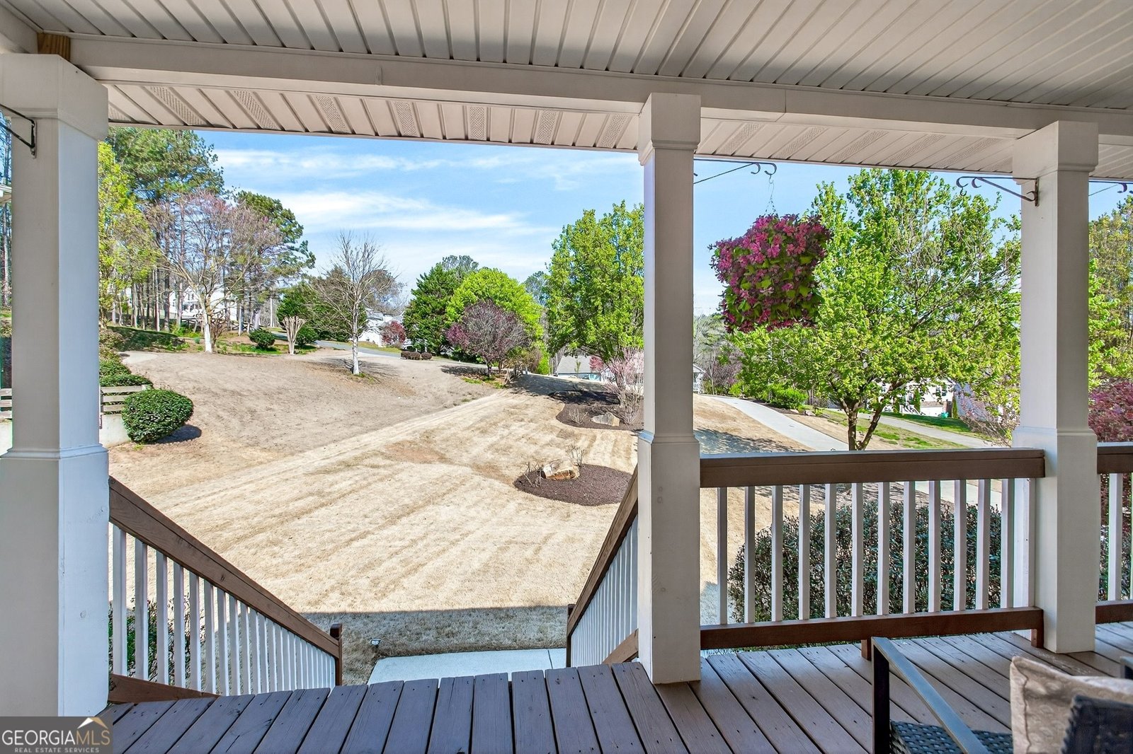 262 Danburg Court Jasper - Photo 19