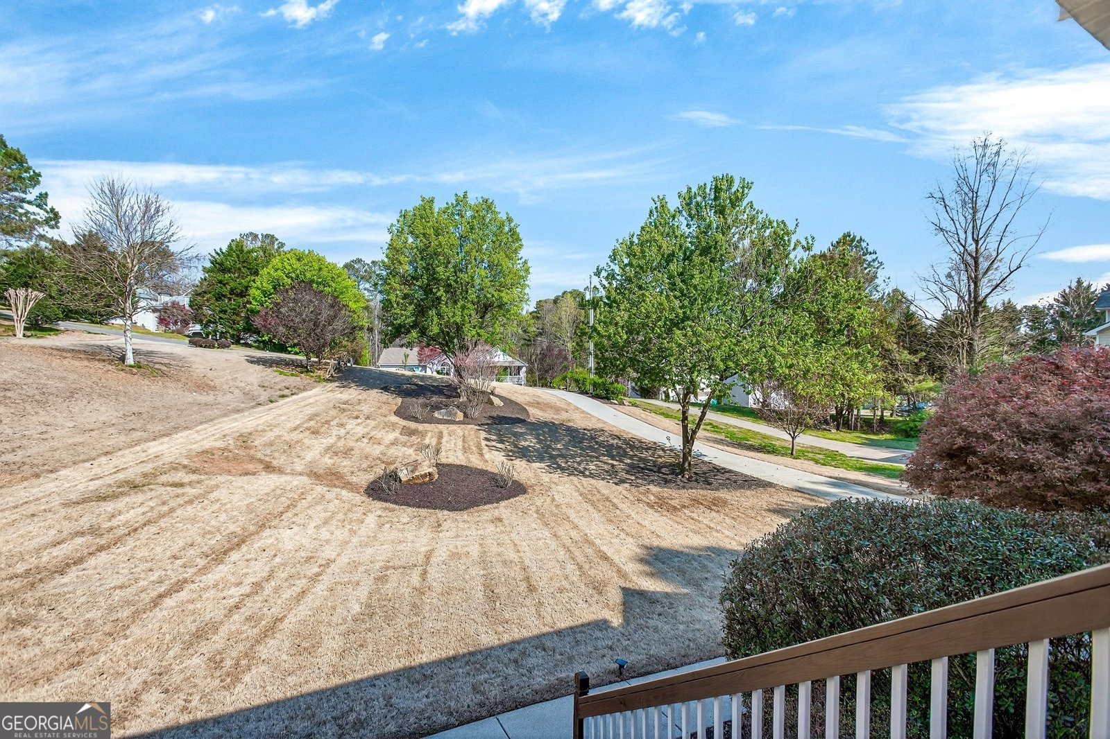 262 Danburg Court Jasper - Photo 20