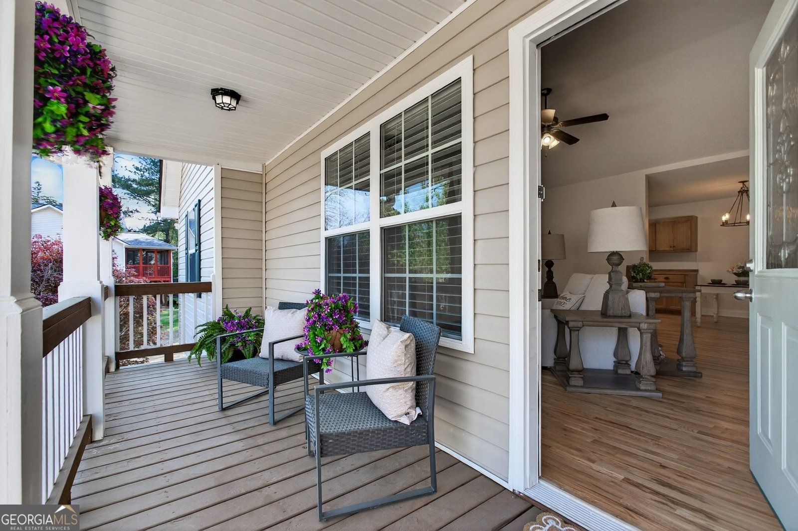 262 Danburg Court Jasper - Photo 21