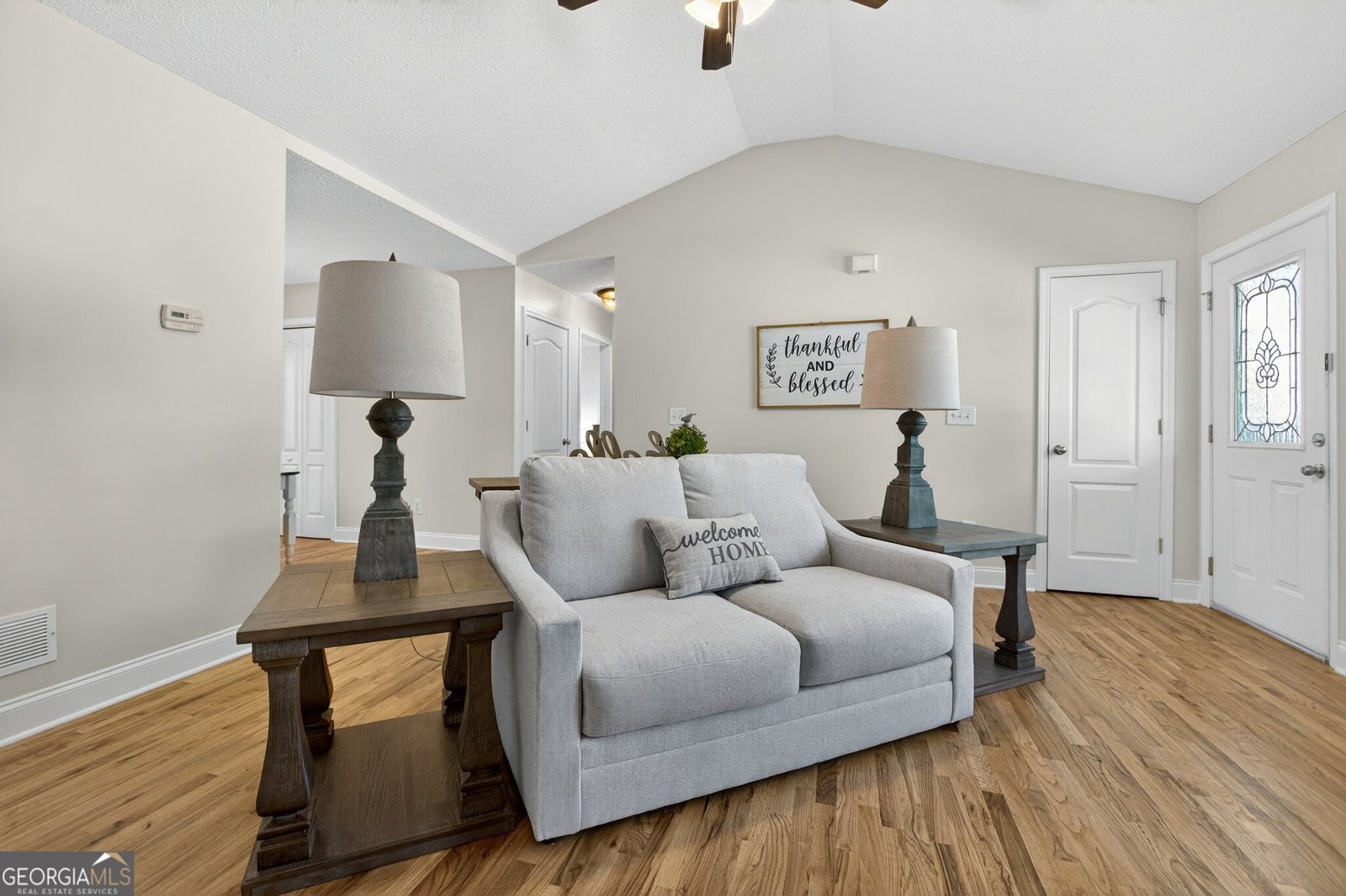 262 Danburg Court Jasper - Photo 22