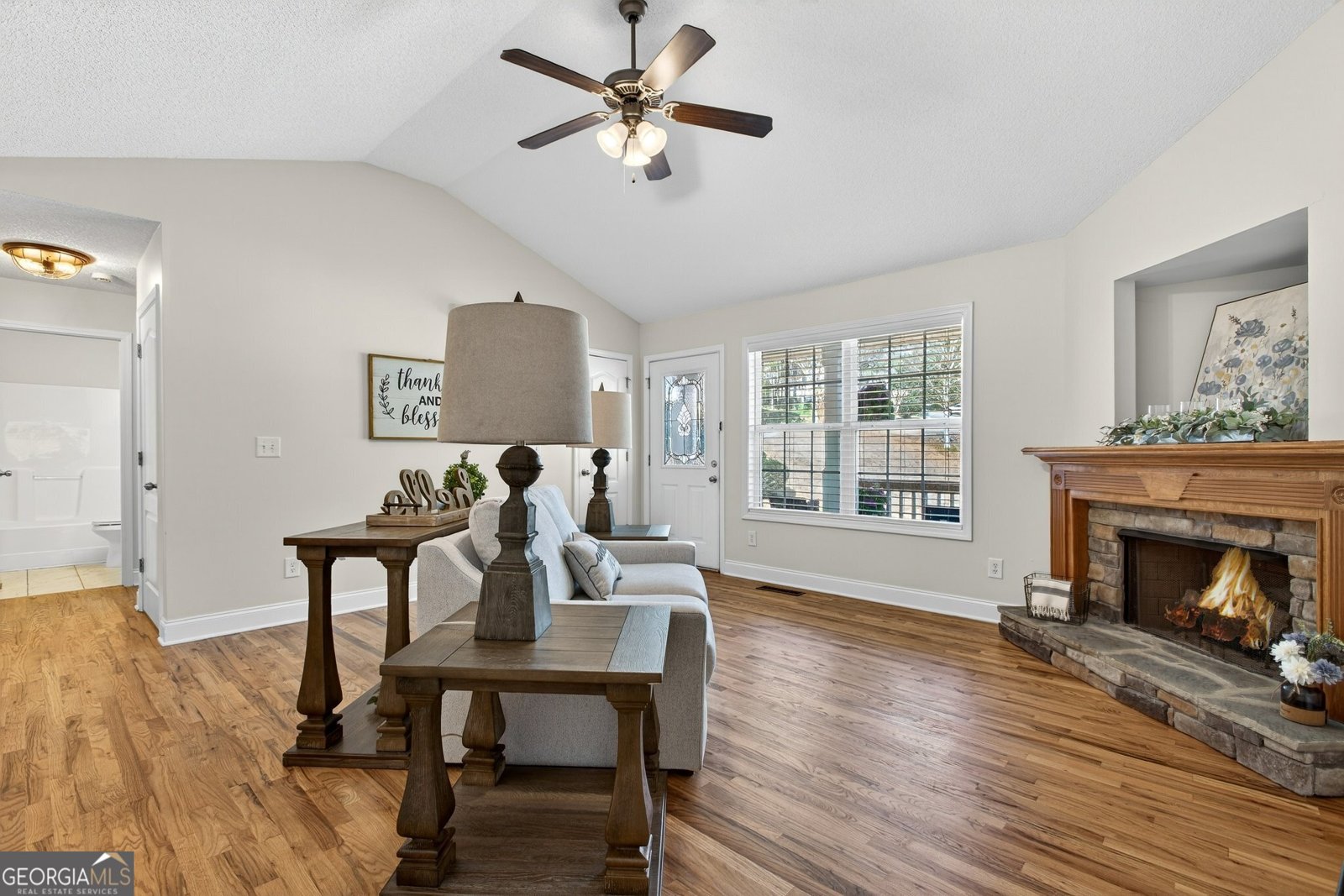 262 Danburg Court Jasper - Photo 23