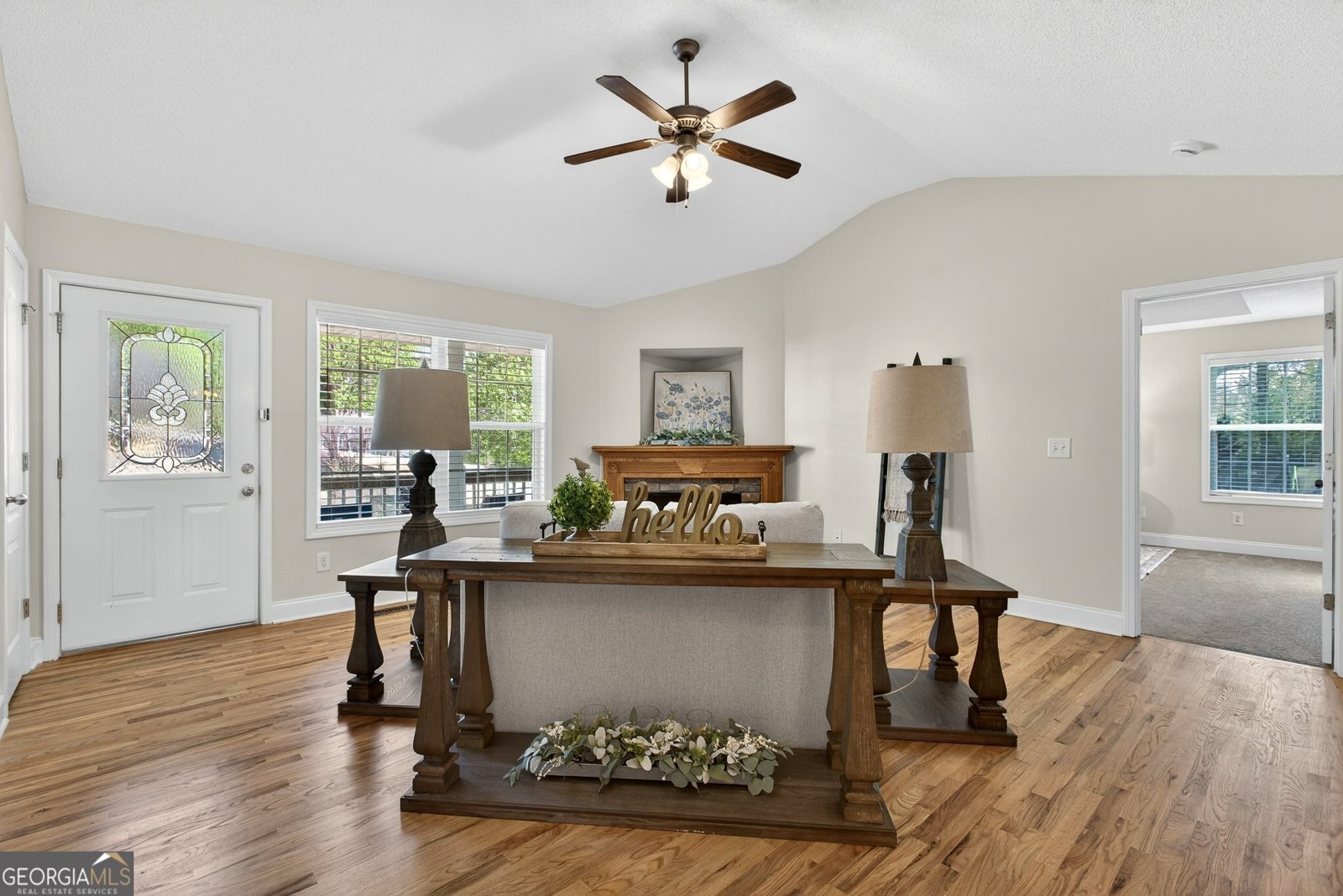 262 Danburg Court Jasper - Photo 24