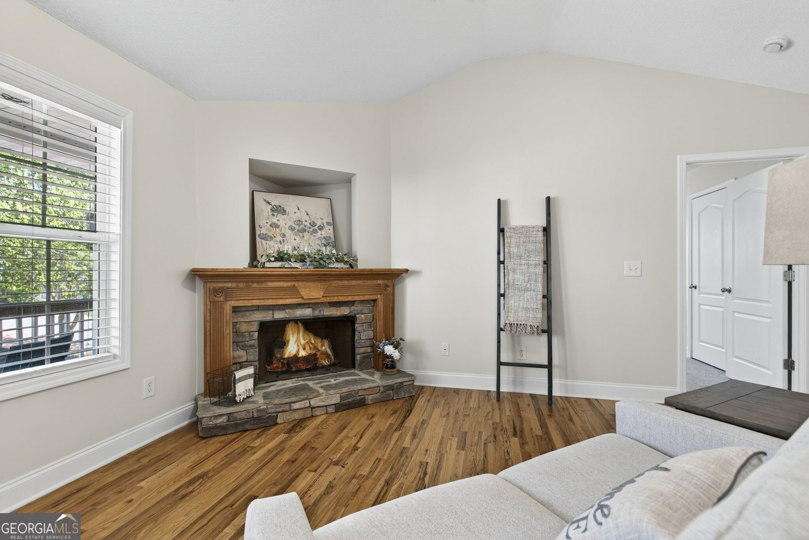 262 Danburg Court Jasper - Photo 25