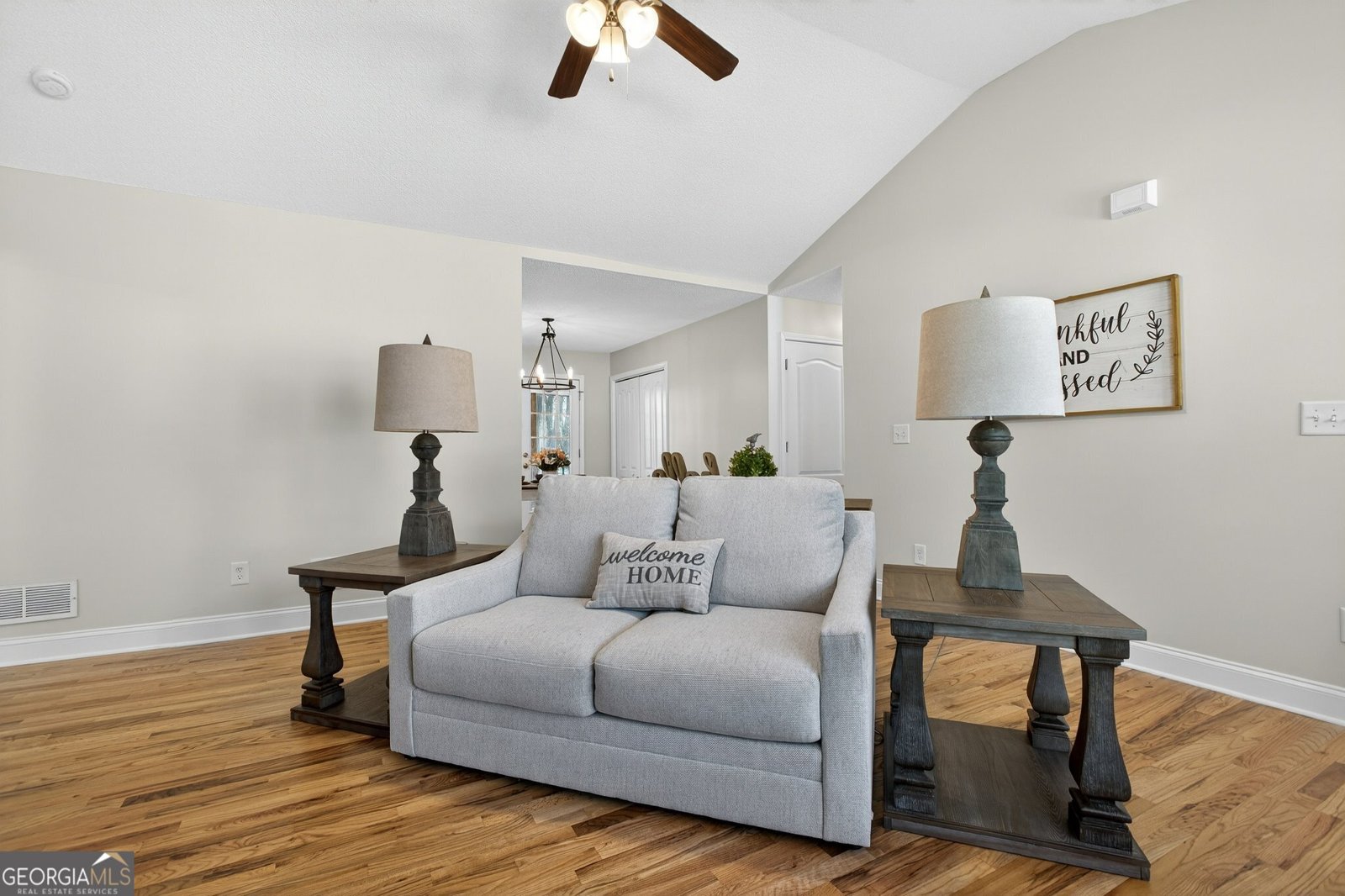 262 Danburg Court Jasper - Photo 26