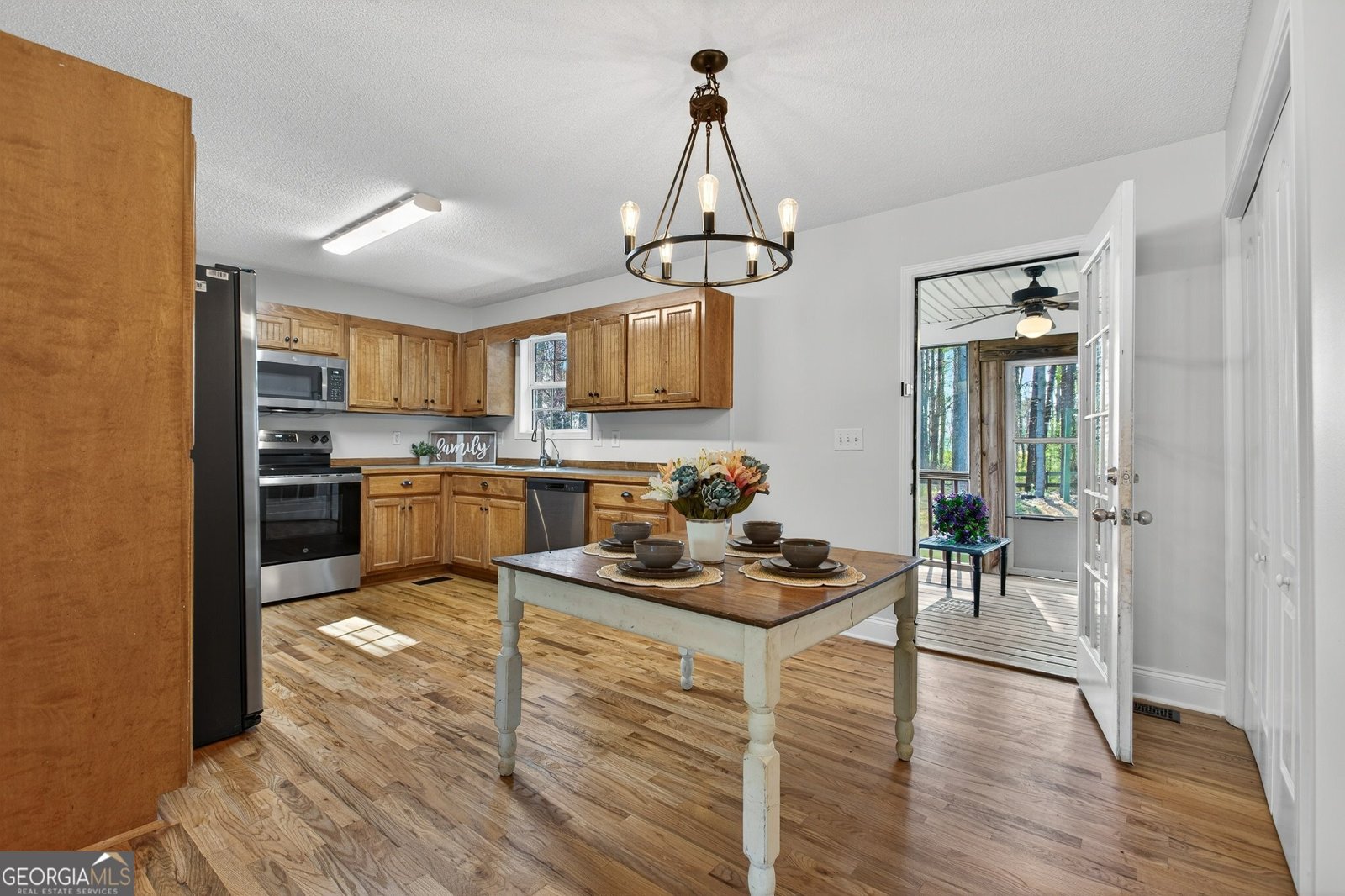 262 Danburg Court Jasper - Photo 27