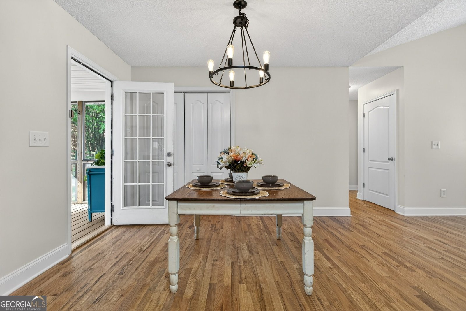 262 Danburg Court Jasper - Photo 28