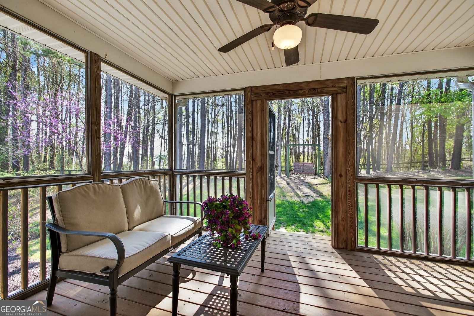 262 Danburg Court Jasper - Photo 29