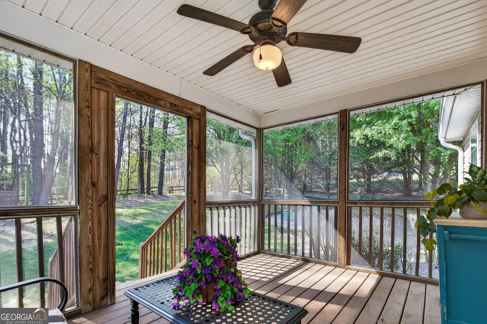 262 Danburg Court Jasper - Photo 30