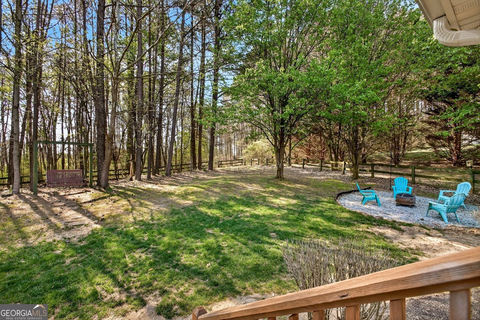 262 Danburg Court Jasper - Photo 31