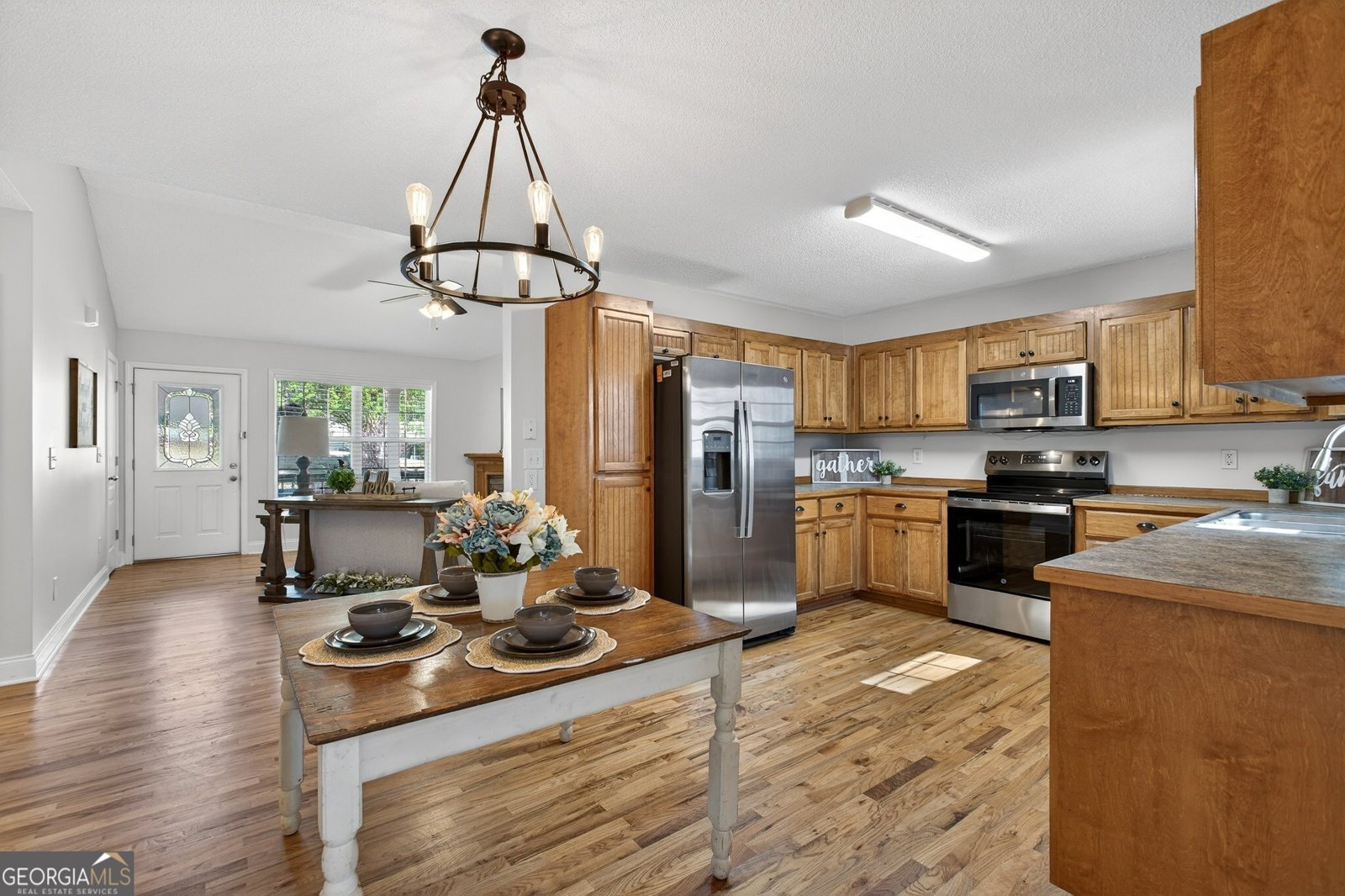 262 Danburg Court Jasper - Photo 32