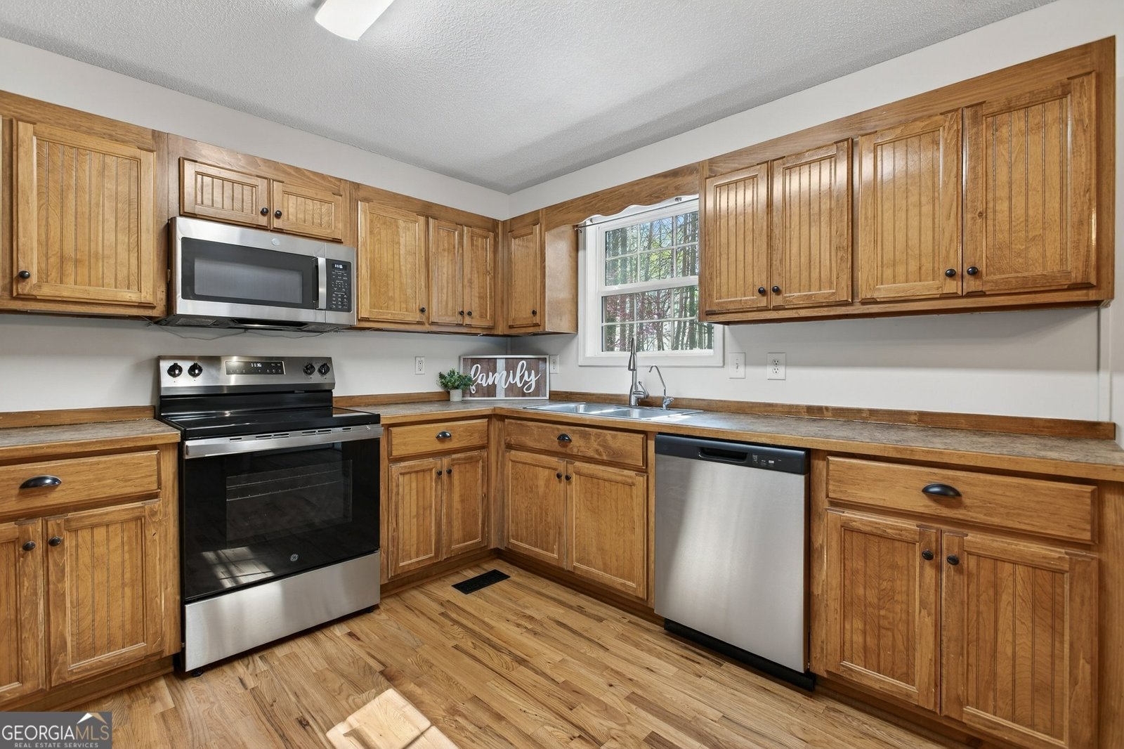 262 Danburg Court Jasper - Photo 33