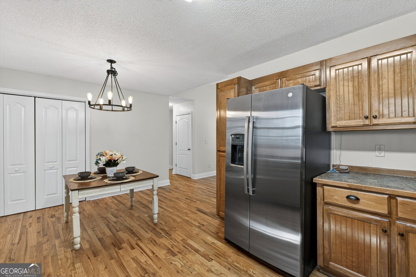 262 Danburg Court Jasper - Photo 34