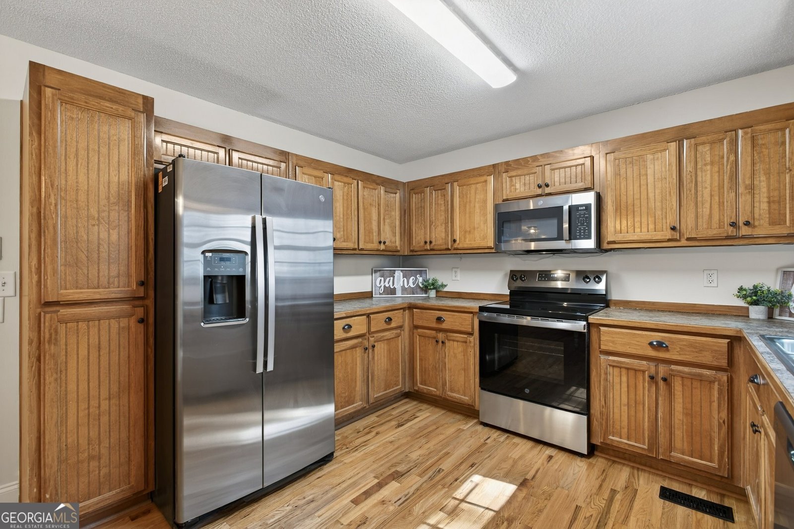 262 Danburg Court Jasper - Photo 35