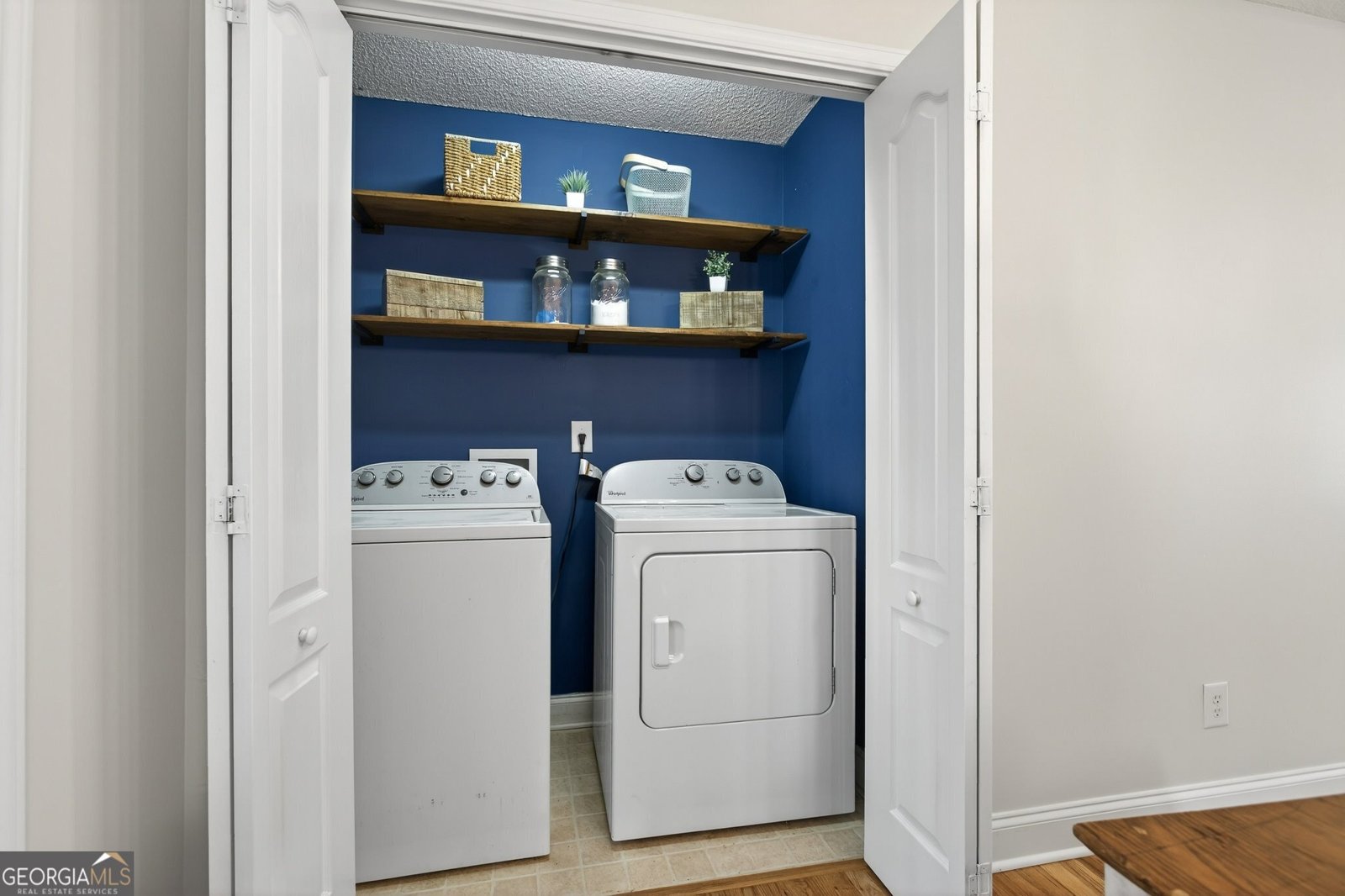 262 Danburg Court Jasper - Photo 36