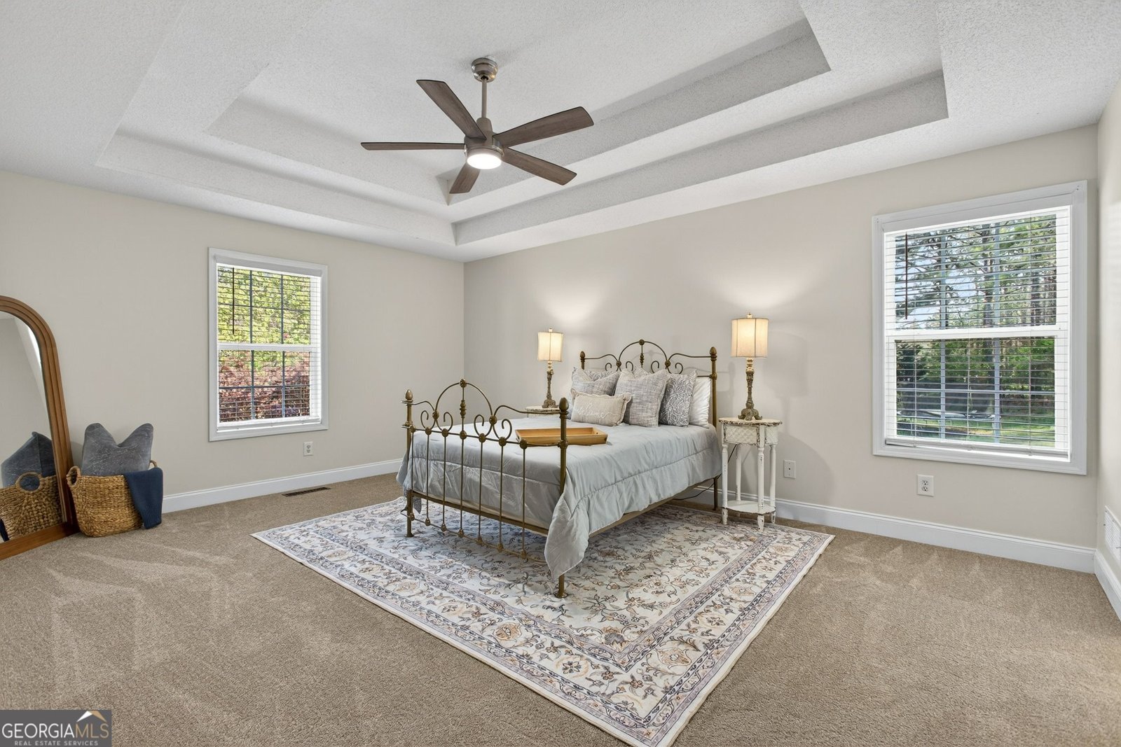 262 Danburg Court Jasper - Photo 37