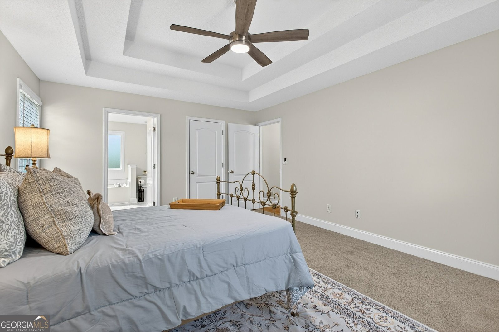 262 Danburg Court Jasper - Photo 38