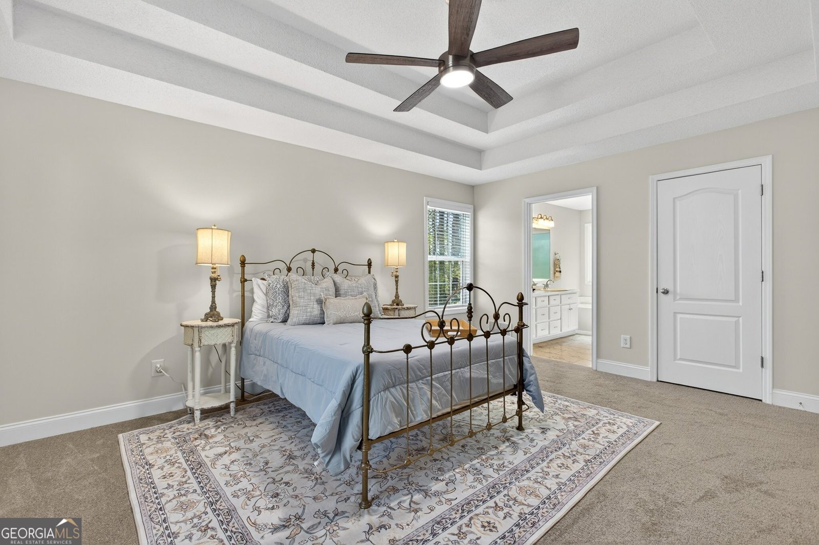 262 Danburg Court Jasper - Photo 39