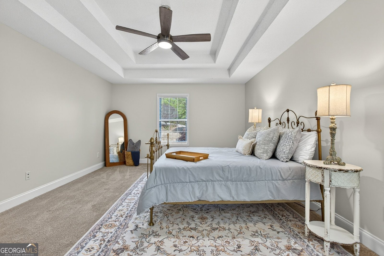 262 Danburg Court Jasper - Photo 40