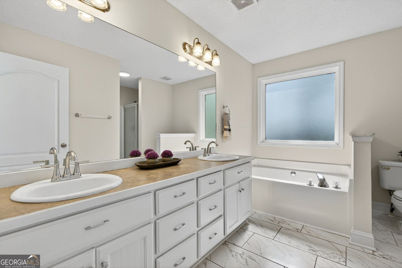 262 Danburg Court Jasper - Photo 41